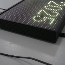 Ledtechnology 2025 (209)